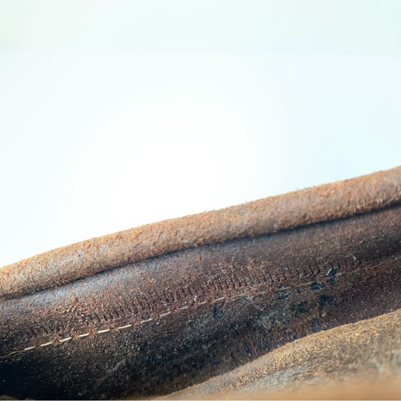 Minnetonka Moccasins - Picture 4 of 8